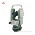 Precision Optical Theodolite